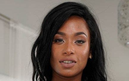 sarai mnix|Sarai Minx: Movies, TV, and Bio .